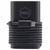 DELL 2YK0F power adapter/inverter Indoor 65 W