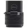DELL 2YK0F power adapter/inverter Indoor 65 W
