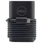 DELL 2YK0F power adapter/inverter Indoor 65 W