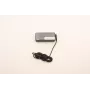 Lenovo 5A11H02883 power adapter/inverter Indoor 65 W Black