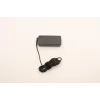 Lenovo 5A11H02883 power adapter/inverter Indoor 65 W Black