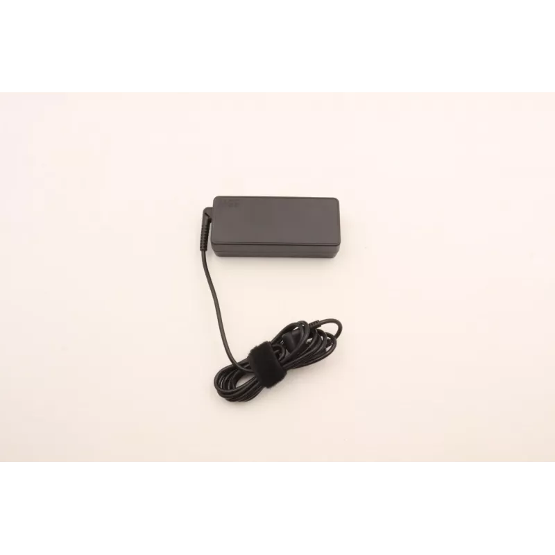 Lenovo 5A11H02883 power adapter/inverter Indoor 65 W Black