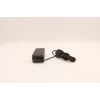 Lenovo 5A11H02883 power adapter/inverter Indoor 65 W Black