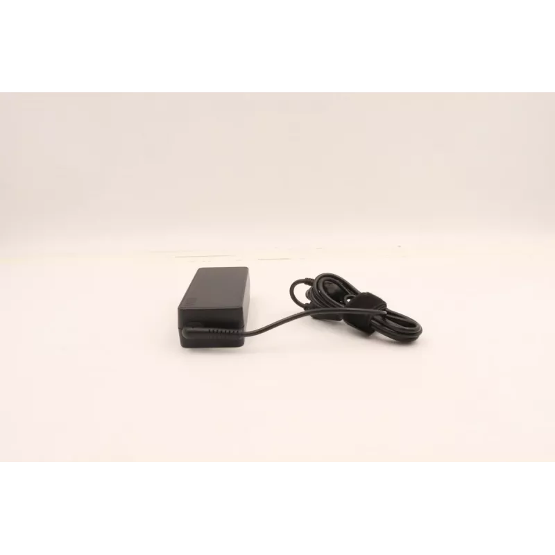 Lenovo 5A11H02883 power adapter/inverter Indoor 65 W Black