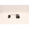 Lenovo 5A11H02883 power adapter/inverter Indoor 65 W Black