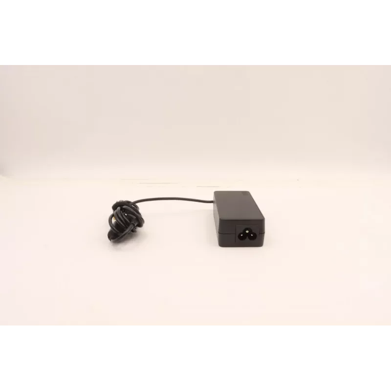 Lenovo 5A11H02883 power adapter/inverter Indoor 65 W Black
