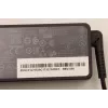 Lenovo 5A11H02883 power adapter/inverter Indoor 65 W Black