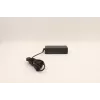 Lenovo 5A11H02883 power adapter/inverter Indoor 65 W Black