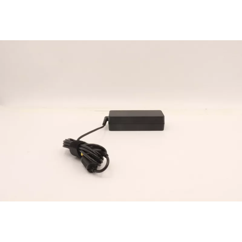 Lenovo 5A11H02883 power adapter/inverter Indoor 65 W Black