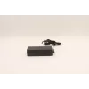 Lenovo 5A11H02883 power adapter/inverter Indoor 65 W Black