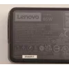 Lenovo 5A11H02883 power adapter/inverter Indoor 65 W Black