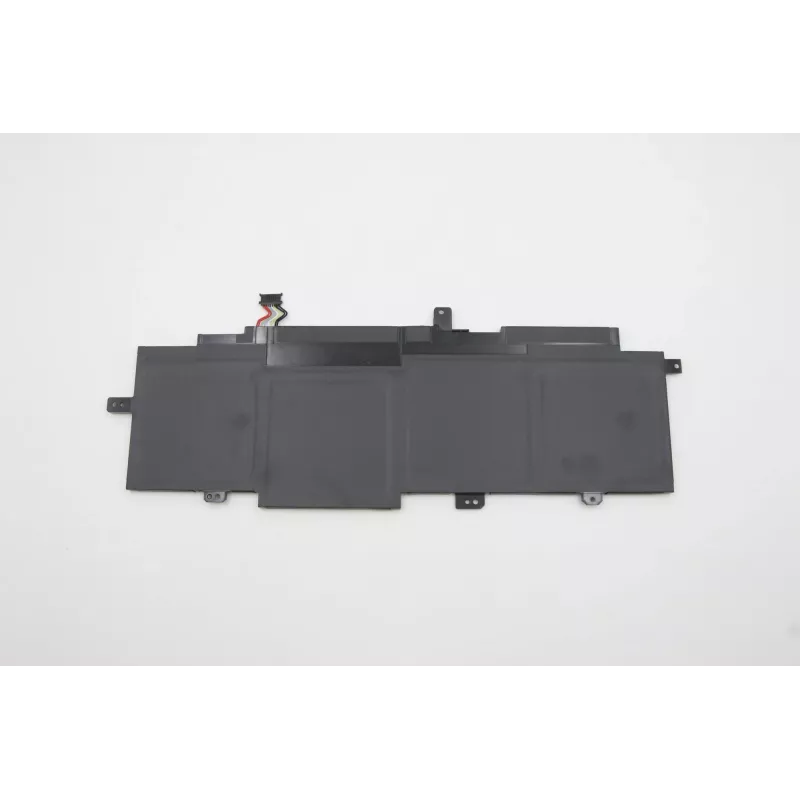 Internal lithium-ion laptop battery Lenovo 57Wh model 5B10W13976 for compatible Lenovo notebooks