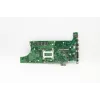 Lenovo 5B20Z45983 laptop spare part Motherboard