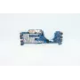 Lenovo 5B21C40337 laptop spare part Motherboard