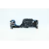 Lenovo 5B21C40337 laptop spare part Motherboard