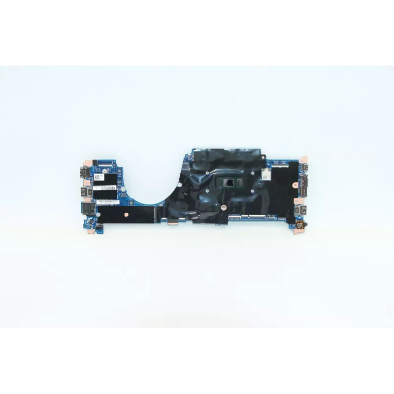 Lenovo 5B21C40337 laptop spare part Motherboard