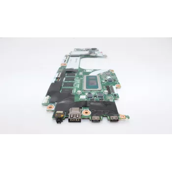 Lenovo 5B21L33737 laptop spare part Motherboard