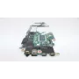 Lenovo 5B21L33737 laptop spare part Motherboard