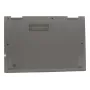 Base cover for Lenovo laptop MECH_ASM 5M10V75649 GY AL WWAN