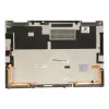 Base cover for Lenovo laptop MECH_ASM 5M10V75649 GY AL WWAN