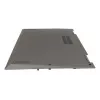 Base cover for Lenovo laptop MECH_ASM 5M10V75649 GY AL WWAN