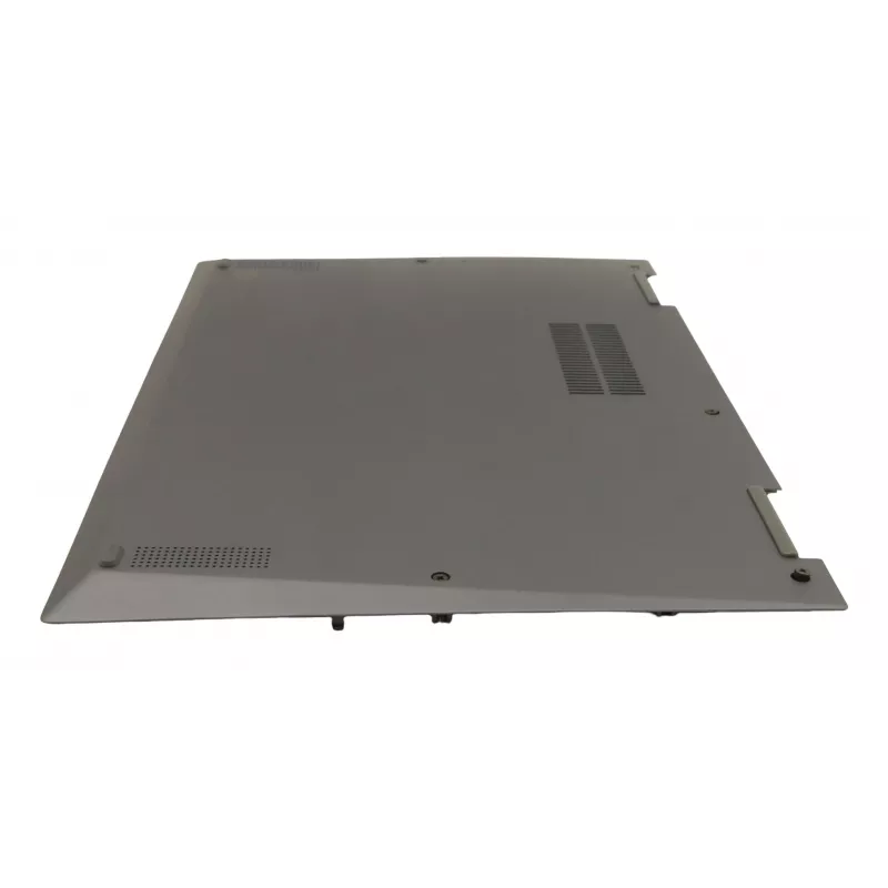 Base cover for Lenovo laptop MECH_ASM 5M10V75649 GY AL WWAN
