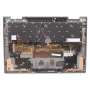 Lenovo 5M11C41071 laptop spare part Cover + keyboard