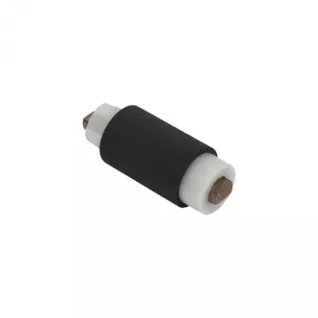 Samsung JC90-01063B printer/scanner spare part/accessory 1 pc(s)