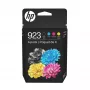 Ink Cartridge HP Q2354A SPS Blue 42ml 2242 Pigment