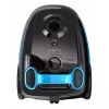 Vacuum Emerio VE-112682.8 2.5 L Dry 800 W