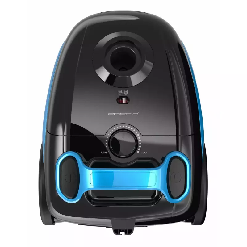 Vacuum Emerio VE-112682.8 2.5 L Dry 800 W