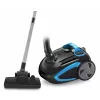Vacuum Emerio VE-112682.8 2.5 L Dry 800 W