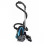 Vacuum Emerio VE-112682.8 2.5 L Dry 800 W