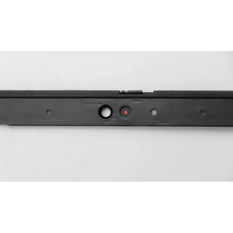 Lenovo 02HK965 laptop spare part Bezel