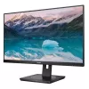 Philips 222S9JML/00 computer monitor 54.6 cm (21.5 inch) 1920 x 1080 pixels Full HD LCD Black