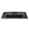 Philips 222S9JML/00 computer monitor 54.6 cm (21.5 inch) 1920 x 1080 pixels Full HD LCD Black