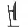 Philips 222S9JML/00 computer monitor 54.6 cm (21.5 inch) 1920 x 1080 pixels Full HD LCD Black
