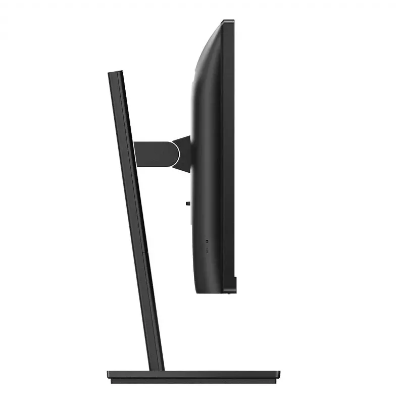 Philips 222S9JML/00 computer monitor 54.6 cm (21.5 inch) 1920 x 1080 pixels Full HD LCD Black