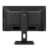 Philips 222S9JML/00 computer monitor 54.6 cm (21.5 inch) 1920 x 1080 pixels Full HD LCD Black