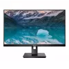 Philips 222S9JML/00 computer monitor 54.6 cm (21.5 inch) 1920 x 1080 pixels Full HD LCD Black