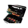 Tool Storage Case Parat 481000171