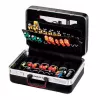 Tool Storage Case Parat 481000171