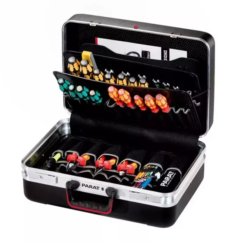 Tool Storage Case Parat 481000171