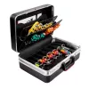 Tool Storage Case Parat 481000171
