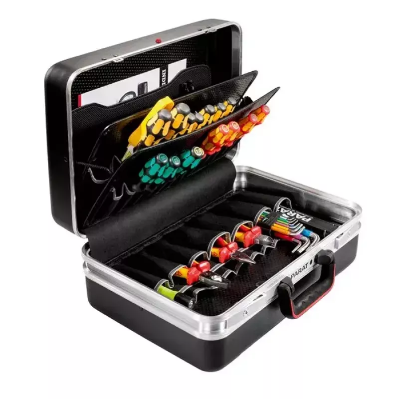 Tool Storage Case Parat 481000171