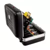 Tool Storage Case Parat 481000171