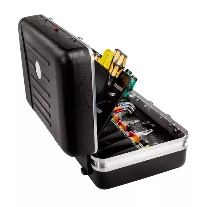 Tool Storage Case Parat 481000171