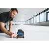Laser Level Bosch GCL 2-15 Professional