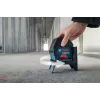Laser Level Bosch GCL 2-15 Professional