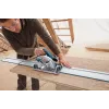 Bosch 0 601 668 900 portable circular saw 19 cm 5000 RPM 1800 W